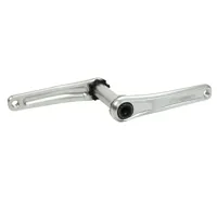 South Downs Bikes Hope EVO Crankset No Spider | FREE delivery over £30 + Cycle Scheme