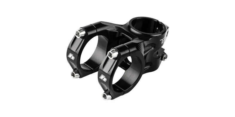 Trail Stem - 50mm