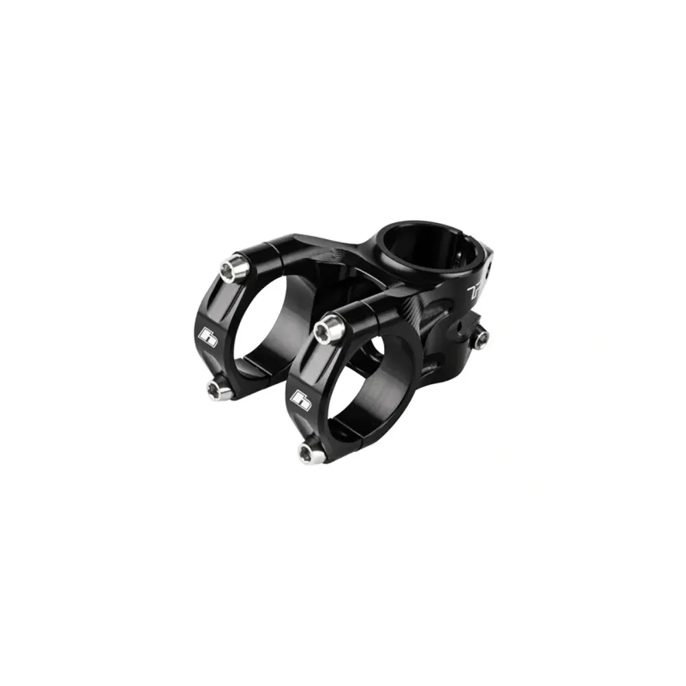 South Downs Bikes Hope Trail Stem - 50mm | FREE delivery over £30 + Cycle Scheme