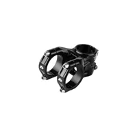 South Downs Bikes Hope Trail Stem - 50mm | FREE delivery over £30 + Cycle Scheme