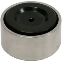 South Downs Bikes Hope V4 Stainless-Steel Caliper 16mm Small Piston in Silver | FREE delivery over £30 + Cycle Scheme