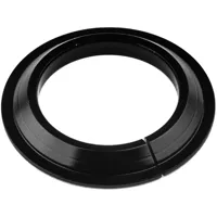 South Downs Bikes M Part Elite R413 For Bearing ZS56 in Black | FREE delivery over £30 + Cycle Scheme