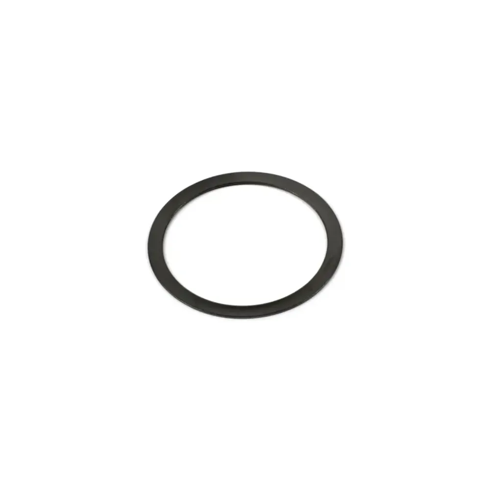 South Downs Bikes Hope 0.4mm Shim in Black | FREE delivery over £30 + Cycle Scheme