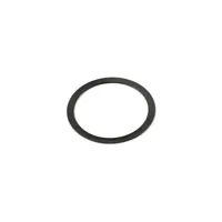 South Downs Bikes Hope 0.4mm Shim in Black | FREE delivery over £30 + Cycle Scheme