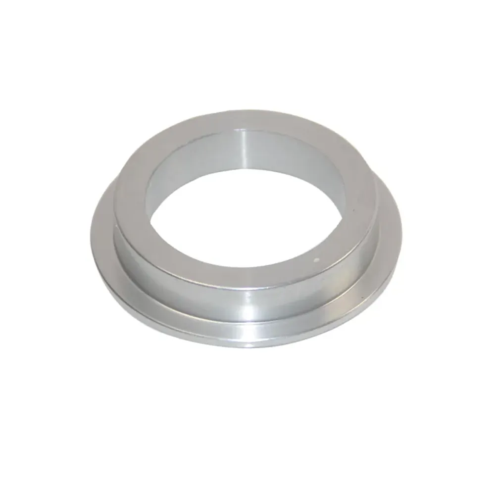 South Downs Bikes Hope Tapered 1.5 Reducer crown Silver | FREE delivery over £30 + Cycle Scheme