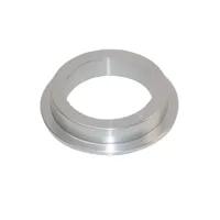 South Downs Bikes Hope Tapered 1.5 Reducer crown Silver | FREE delivery over £30 + Cycle Scheme
