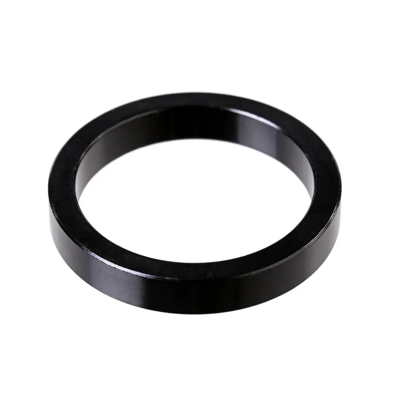 Dia-Compe 5mm Headset Spacers in Black