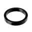 Dia-Compe 5mm Headset Spacers in Black