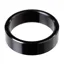 Dia-Compe 10mm Headset Spacers in Black