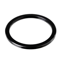 South Downs Bikes Dia-Compe 2mm Headset Spacers in Black | FREE delivery over £30 + Cycle Scheme
