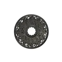 South Downs Bikes SRAM PG-720 11-25-tooth 7-speed Cassette in Black | FREE delivery over £30 + Cycle Scheme