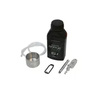 South Downs Bikes Hope Easy Brake Bleed Kit - Tech 4 | FREE delivery over £30 + Cycle Scheme