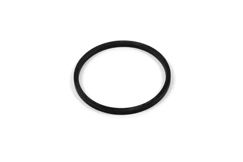 Hope Shimano 10/11-speed Spacer Ring in Black