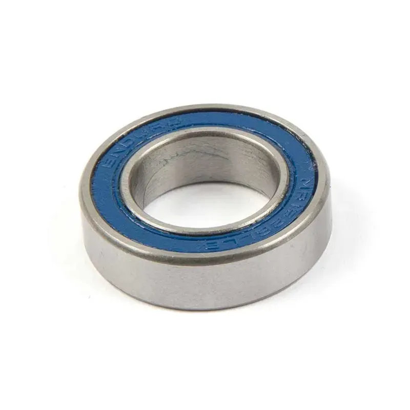 Enduro Bearings Abec 3 Bearing - Max 7mm MR 1526