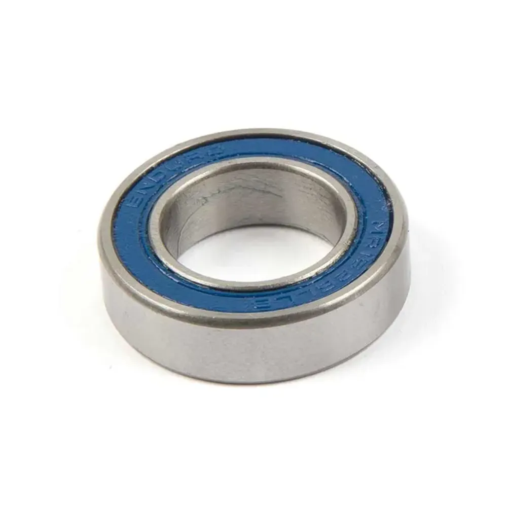 South Downs Bikes Enduro Bearings Abec 3 Bearing - Max- E 6mm 6900 | FREE delivery over £30 + Cycle Scheme