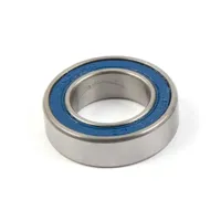 South Downs Bikes Enduro Bearings Abec 3 Bearing - Max- E 6mm 6900 | FREE delivery over £30 + Cycle Scheme