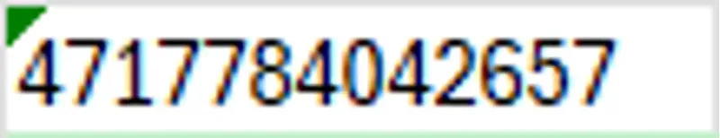 Minion DHR II Folding MT DH TR Black 2-1