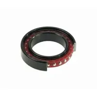 South Downs Bikes Enduro Bearings Abec 3 Bearing - Max 7mm 6902 | FREE delivery over £30 + Cycle Scheme