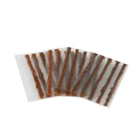 South Downs Bikes Genuine Innovations Side Of Bacon Tubeless Tyre Repair Plugs in Brown | FREE delivery over £30 + Cycle Scheme