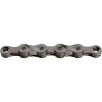 South Downs Bikes KMC X9 116L Chain in Grey | FREE delivery over £30 + Cycle Scheme