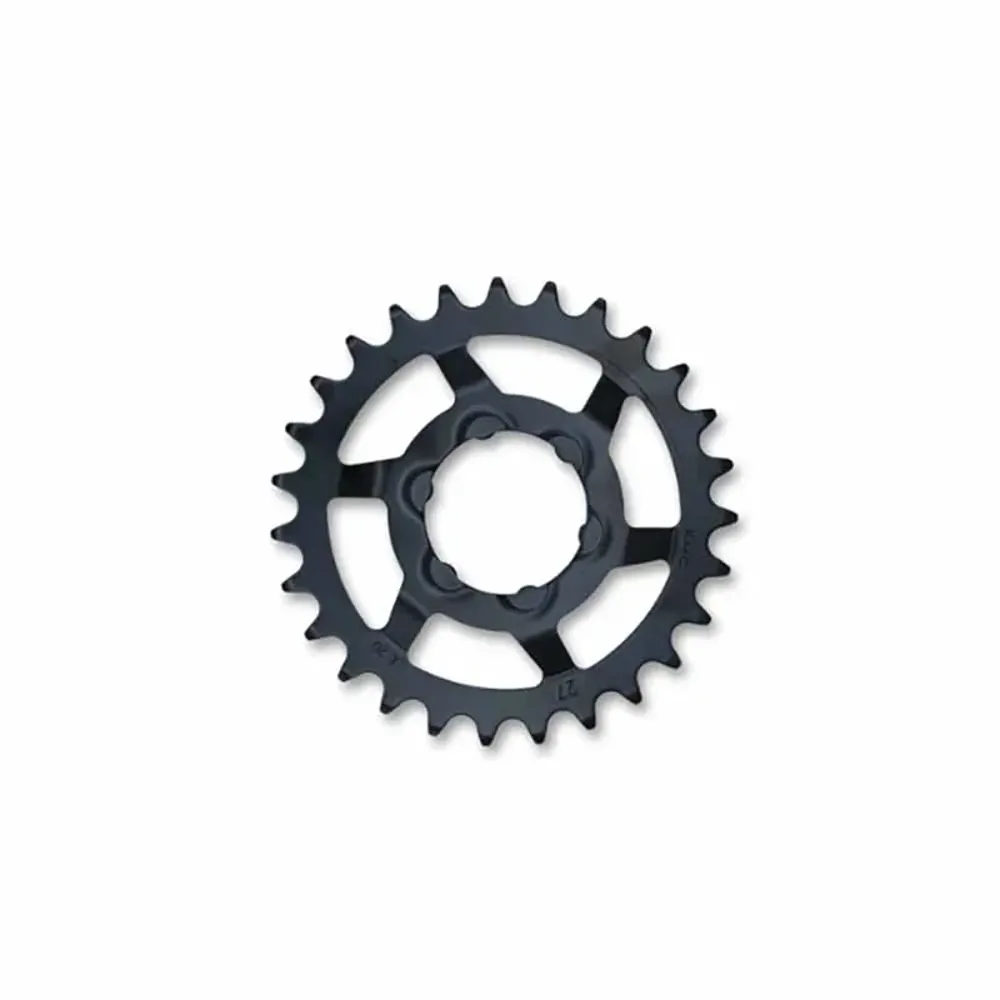 South Downs Bikes KMC Shimano Compatible Sprocket in Black | FREE delivery over £30 + Cycle Scheme