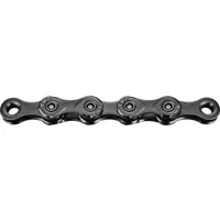 South Downs Bikes KMC X11 EPT 118 Link 11-Speed Chain in Silver | FREE delivery over £30 + Cycle Scheme