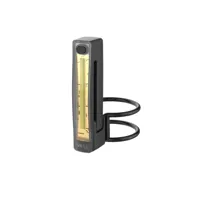 South Downs Bikes Knog + Front Light in Black | FREE delivery over £30 + Cycle Scheme
