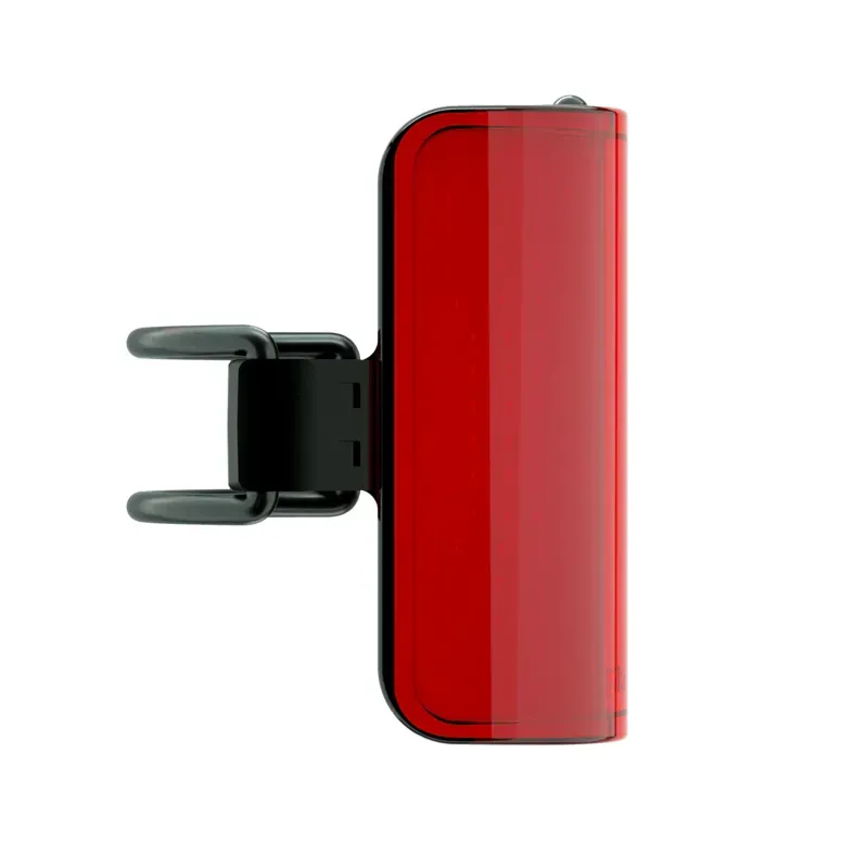 Knog Cobber Mid Light Twinpack in Black-2