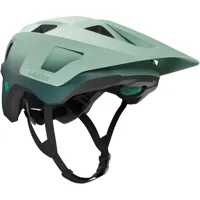 South Downs Bikes Lazer Finch KinetiCore Youth Helmet in Matt Mint | FREE delivery over £30 + Cycle Scheme