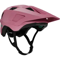 South Downs Bikes Lazer Finch KinetiCore Youth Helmet in Matt Pink | FREE delivery over £30 + Cycle Scheme