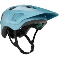 South Downs Bikes Lazer Lupo KinetiCore Helmet in Celadon | FREE delivery over £30 + Cycle Scheme