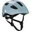 Lazer PNut KinetiCore 2.0 Child Helmet in Blue Mist