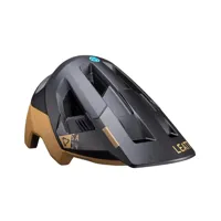 South Downs Bikes Leatt All Mtn 4.0 MTB Helmet 51- 55CM - PEANUT | FREE delivery over £30 + Cycle Scheme