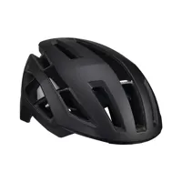 South Downs Bikes Leatt Endurance 3.0 MTB Helmet in Black | FREE delivery over £30 + Cycle Scheme