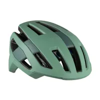 South Downs Bikes Leatt Endurance 3.0 MTB Helmet in Green | FREE delivery over £30 + Cycle Scheme