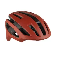 South Downs Bikes Leatt Endurance 3.0 MTB Helmet in Red | FREE delivery over £30 + Cycle Scheme