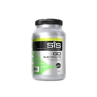 South Downs Bikes Science In Sport Science in Sport GO Electrolyte Drink Powder in Lemon and Lime | FREE delivery over £30 + Cycle Scheme