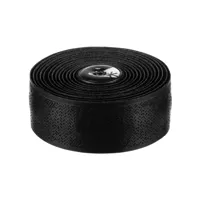 South Downs Bikes Lizard Skins DSP 1.8mm V2 Bar Tape in Black | FREE delivery over £30 + Cycle Scheme
