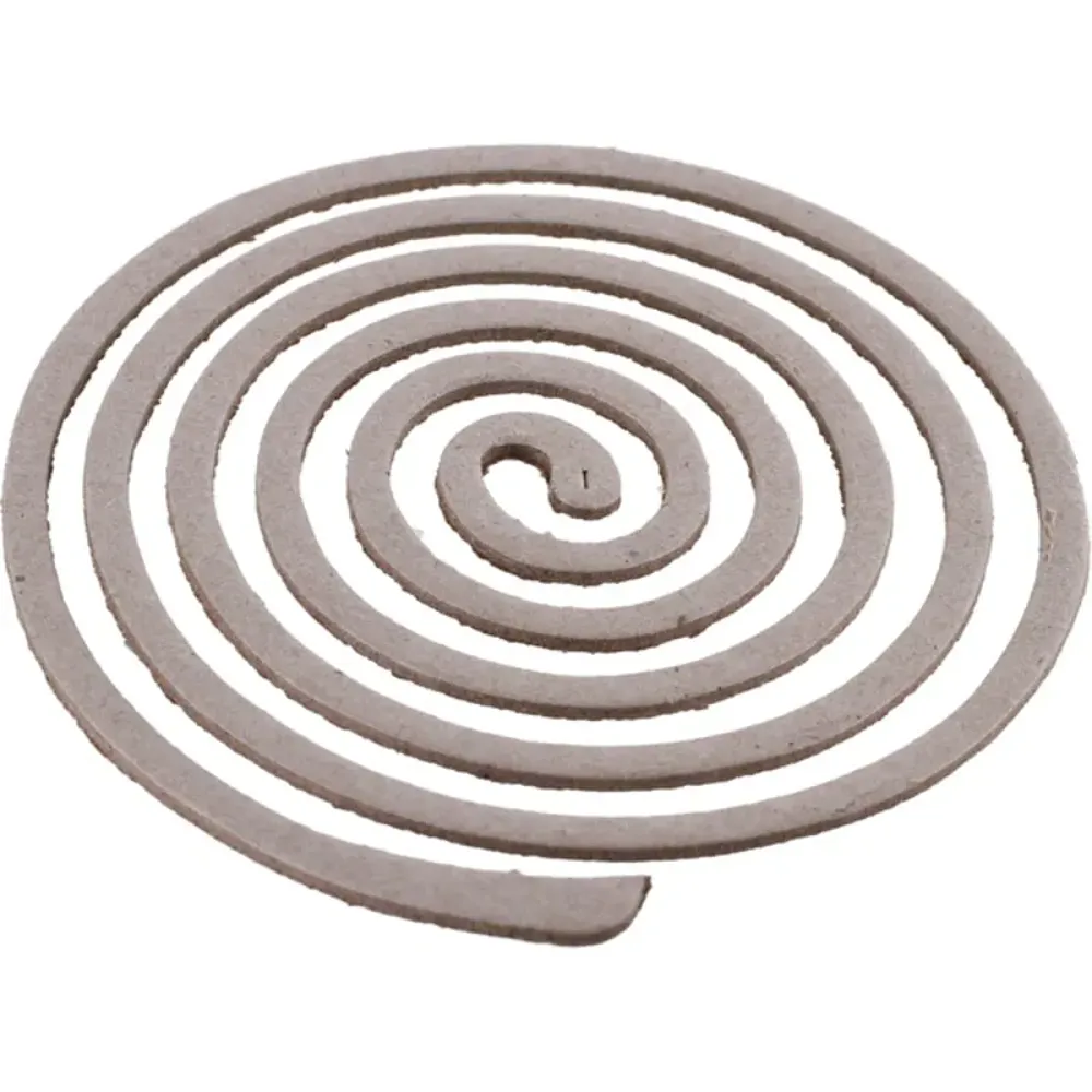 South Downs Bikes Lifesystems Mosquito Smoke Coils | FREE delivery over £30 + Cycle Scheme