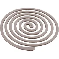 South Downs Bikes Lifesystems Mosquito Smoke Coils | FREE delivery over £30 + Cycle Scheme