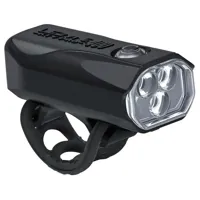 South Downs Bikes Lezyne KTV Drive Pro 400+ Front Light in Black | FREE delivery over £30 + Cycle Scheme