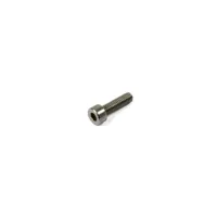 South Downs Bikes Hope Stainless Steel Cap Screw - M4x14mm | FREE delivery over £30 + Cycle Scheme
