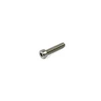 South Downs Bikes Hope Stainless Steel Cap Screw - M4x16mm | FREE delivery over £30 + Cycle Scheme