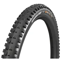 South Downs Bikes Maxxis Minion DHF 29x2.5-inch MT/EXO+/TR Tire in Black | FREE delivery over £30 + Cycle Scheme