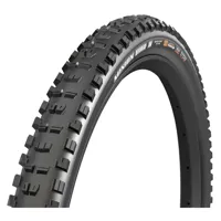 South Downs Bikes Maxxis Minion DHR II 27.5x2.5-inch MT/DD/TR Tire in Black | FREE delivery over £30 + Cycle Scheme
