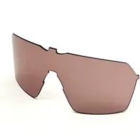 South Downs Bikes Madison Eyewear Crypto HD Hydrophobic Lens in Pink Rose | FREE delivery over £30 + Cycle Scheme