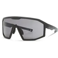 South Downs Bikes Madison Eyewear Enigma 3 Pack Glasses in Matt Black | FREE delivery over £30 + Cycle Scheme