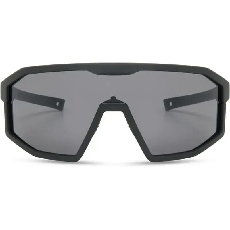 Madison Eyewear Enigma 3 Pack Glasses in Matt Black-2