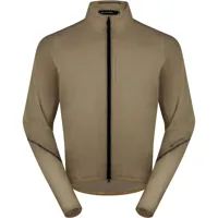 South Downs Bikes Madison Flux 2L Ultra Packable Waterproof Jacket in Midnight Green | FREE delivery over £30 + Cycle Scheme