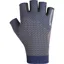 Madison Flux Ergonomix Trail Mitts in Ink Navy